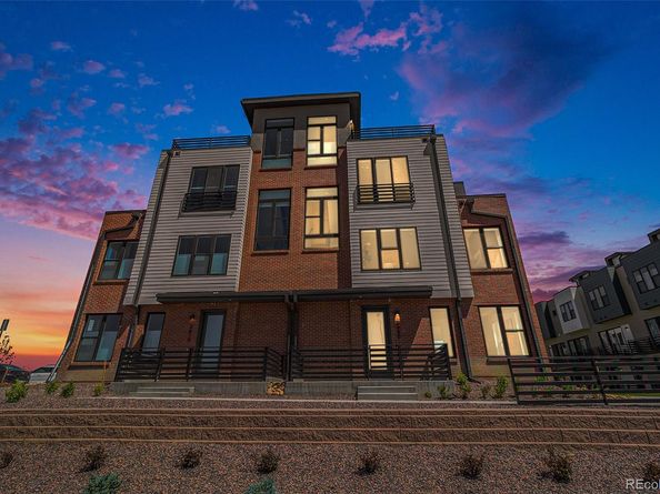 2680 Westview Way 55, Superior CO 80027
