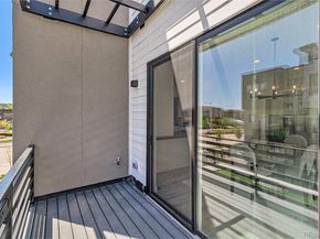2680 Westview Way 55, Superior CO 80027