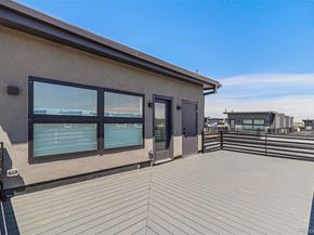2680 Westview Way 55, Superior CO 80027