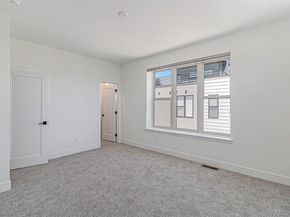 2680 Westview Way 55, Superior CO 80027