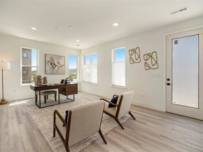 2680 Westview Way 55, Superior CO 80027