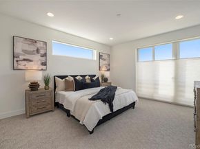 2680 Westview Way 55, Superior CO 80027