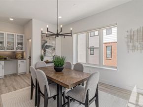 2680 Westview Way 55, Superior CO 80027