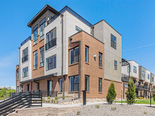 2680 Westview Way 55, Superior CO 80027