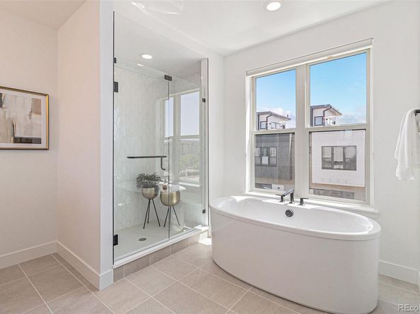 2680 Westview Way 55, Superior CO 80027