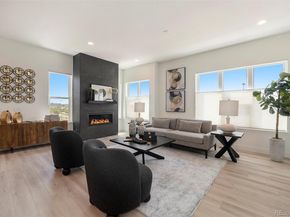 2680 Westview Way 55, Superior CO 80027