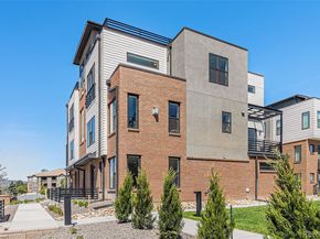 2680 Westview Way 55, Superior CO 80027