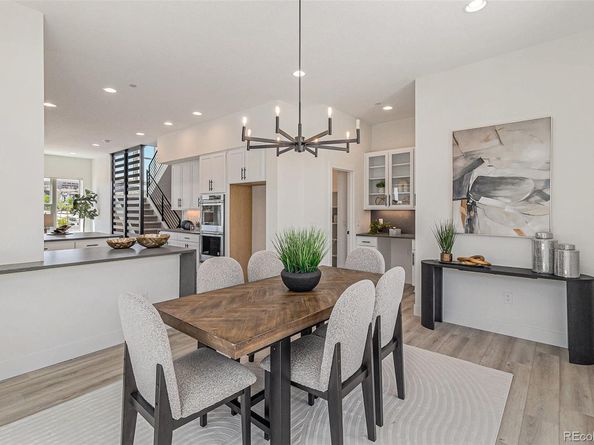 2680 Westview Way 55, Superior CO 80027