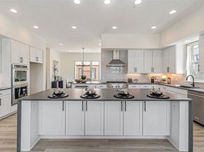 2680 Westview Way 55, Superior CO 80027