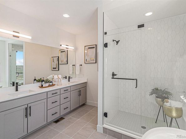 2680 Westview Way 55, Superior CO 80027