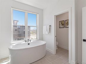 2680 Westview Way 55, Superior CO 80027