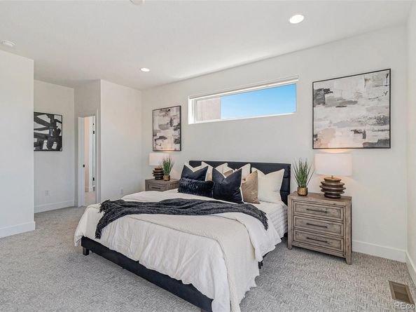 2680 Westview Way 55, Superior CO 80027
