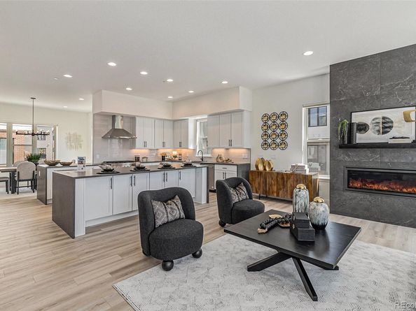 2680 Westview Way 55, Superior CO 80027
