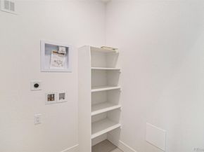 2680 Westview Way 55, Superior CO 80027