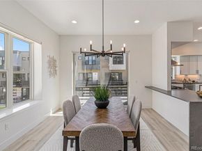 2680 Westview Way 55, Superior CO 80027