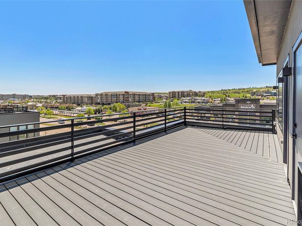 2680 Westview Way 55, Superior CO 80027