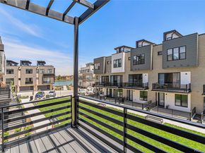2680 Westview Way 55, Superior CO 80027