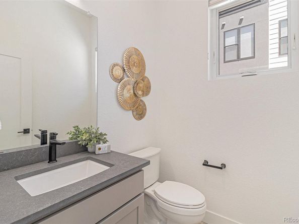 2680 Westview Way 55, Superior CO 80027