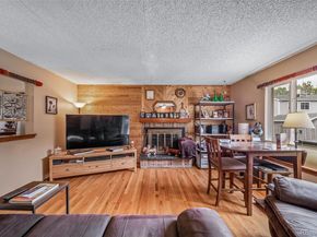 9308 W 98th Court, Westminster CO 80021