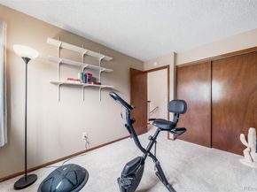 9308 W 98th Court, Westminster CO 80021