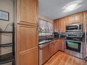 9308 W 98th Court, Westminster CO 80021