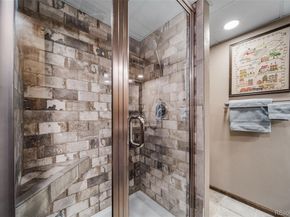 9308 W 98th Court, Westminster CO 80021