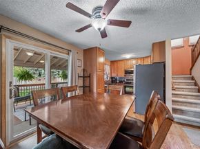 9308 W 98th Court, Westminster CO 80021