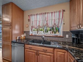 9308 W 98th Court, Westminster CO 80021
