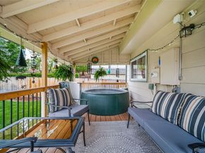 9308 W 98th Court, Westminster CO 80021