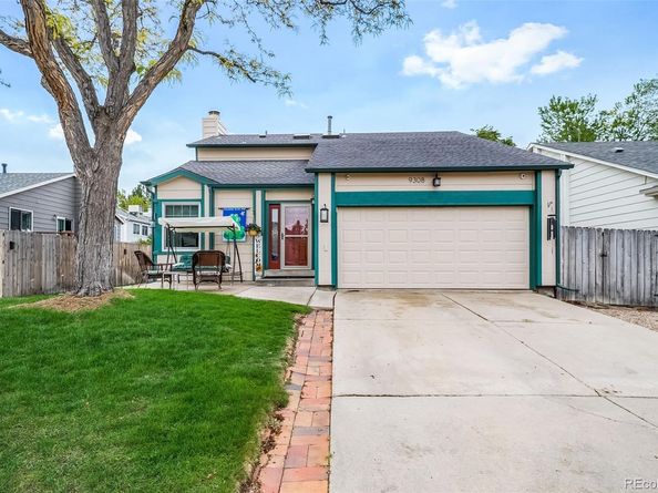 9308 W 98th Court, Westminster CO 80021