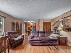 9308 W 98th Court, Westminster CO 80021