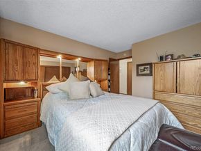 9308 W 98th Court, Westminster CO 80021