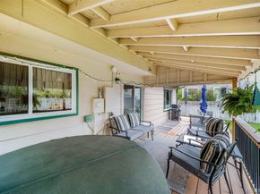 9308 W 98th Court, Westminster CO 80021