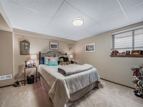 9308 W 98th Court, Westminster CO 80021