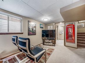 9308 W 98th Court, Westminster CO 80021