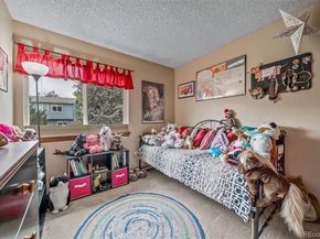 9308 W 98th Court, Westminster CO 80021