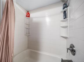 9308 W 98th Court, Westminster CO 80021
