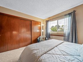 9308 W 98th Court, Westminster CO 80021