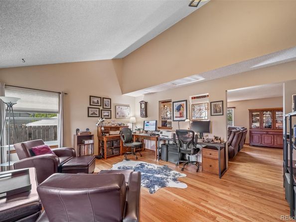 9308 W 98th Court, Westminster CO 80021