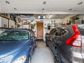 9308 W 98th Court, Westminster CO 80021