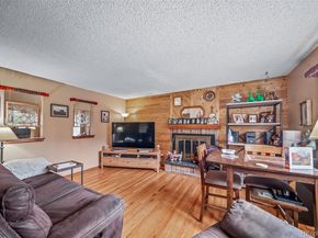 9308 W 98th Court, Westminster CO 80021