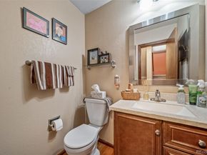 9308 W 98th Court, Westminster CO 80021