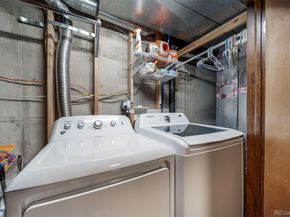 9308 W 98th Court, Westminster CO 80021