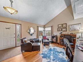 9308 W 98th Court, Westminster CO 80021