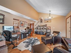 9308 W 98th Court, Westminster CO 80021
