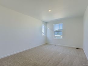 15222 Saint Paul Street, Thornton CO 80602