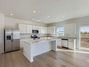 15222 Saint Paul Street, Thornton CO 80602