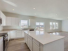 15222 Saint Paul Street, Thornton CO 80602