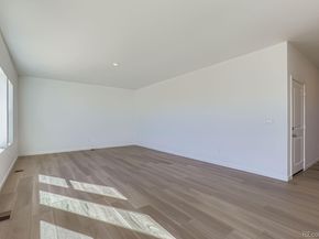 15222 Saint Paul Street, Thornton CO 80602