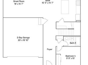 15222 Saint Paul Street, Thornton CO 80602